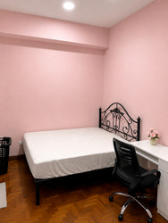 Westwood Terrace (D22),  #588204701